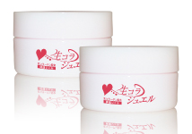 生コラジェル2個セット