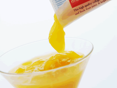 カフェコラーゲン