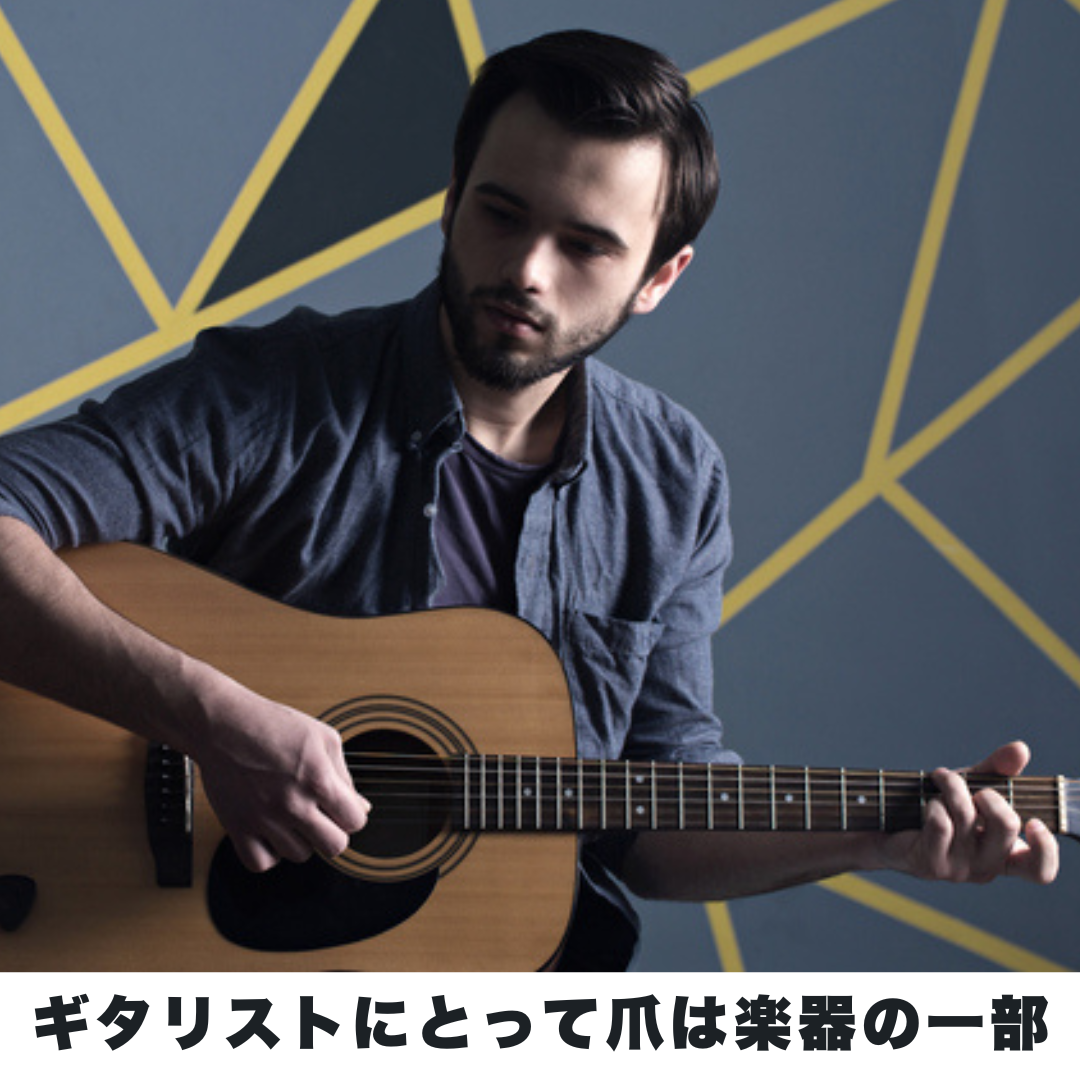 マッスル男のコラーゲン