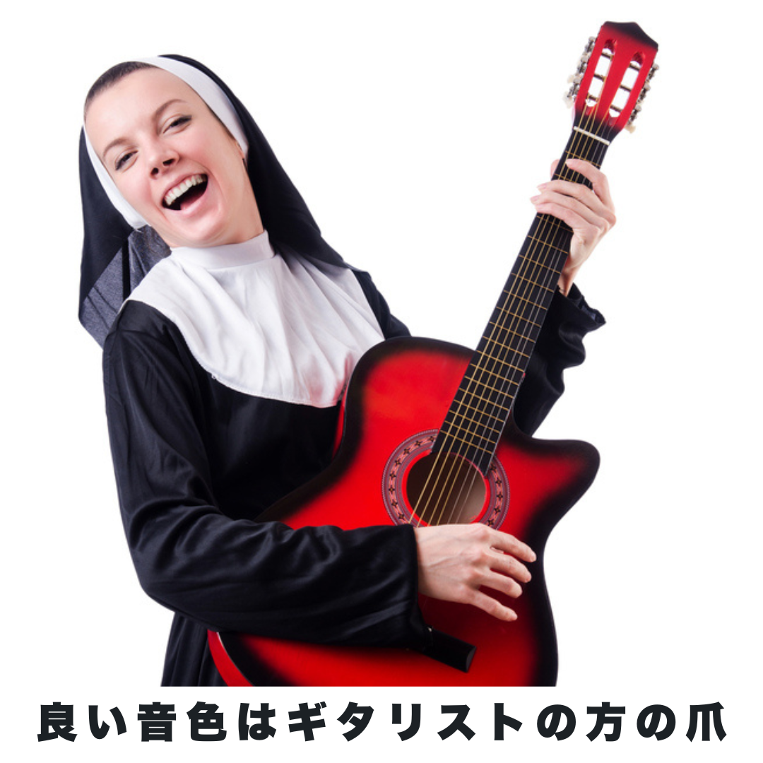 マッスル男のコラーゲン