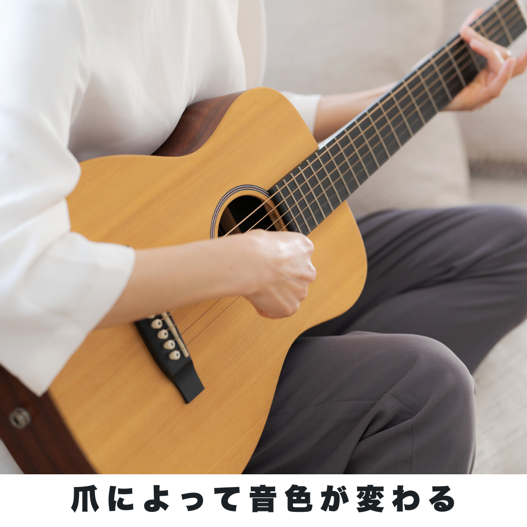 マッスル男のコラーゲン