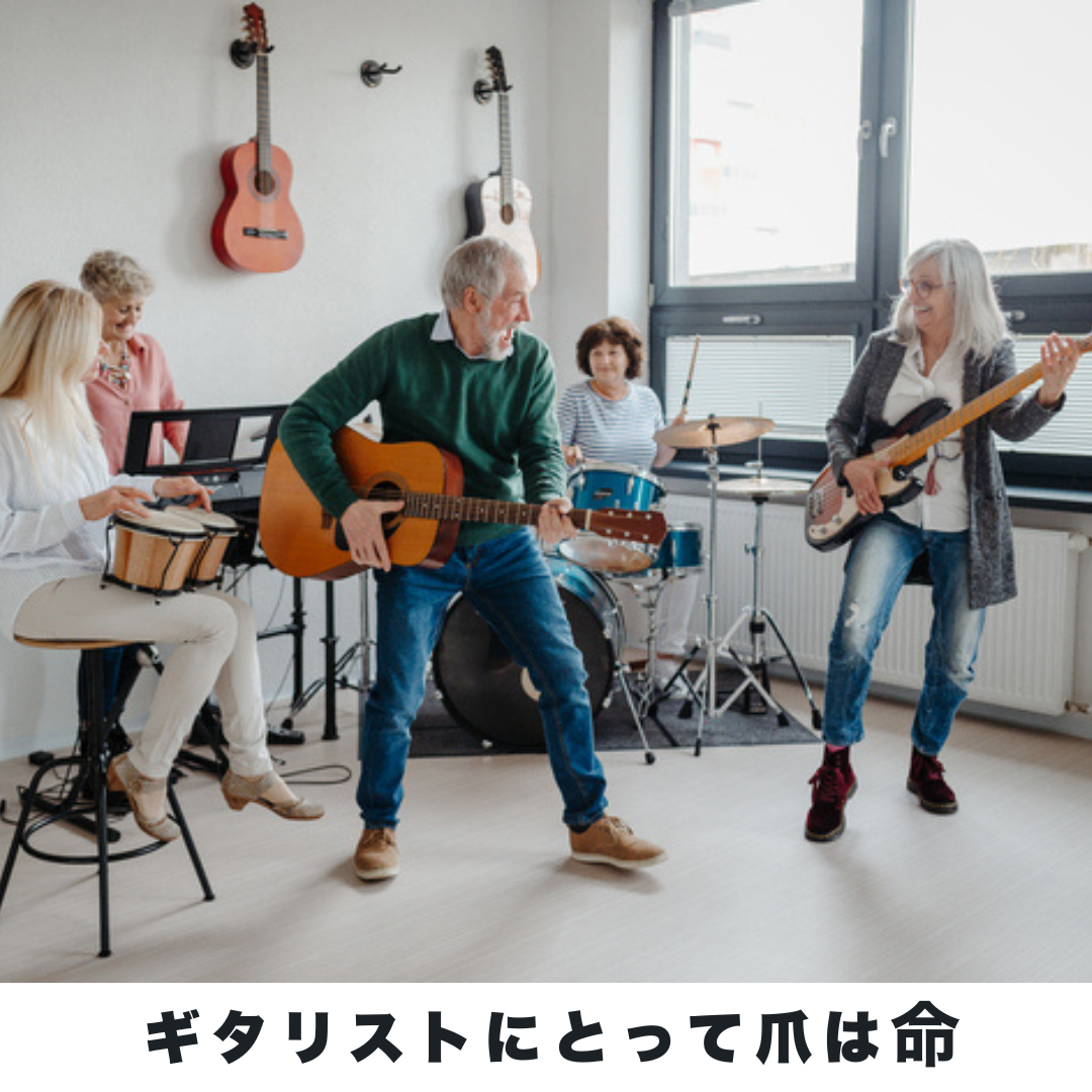 マッスル男のコラーゲン