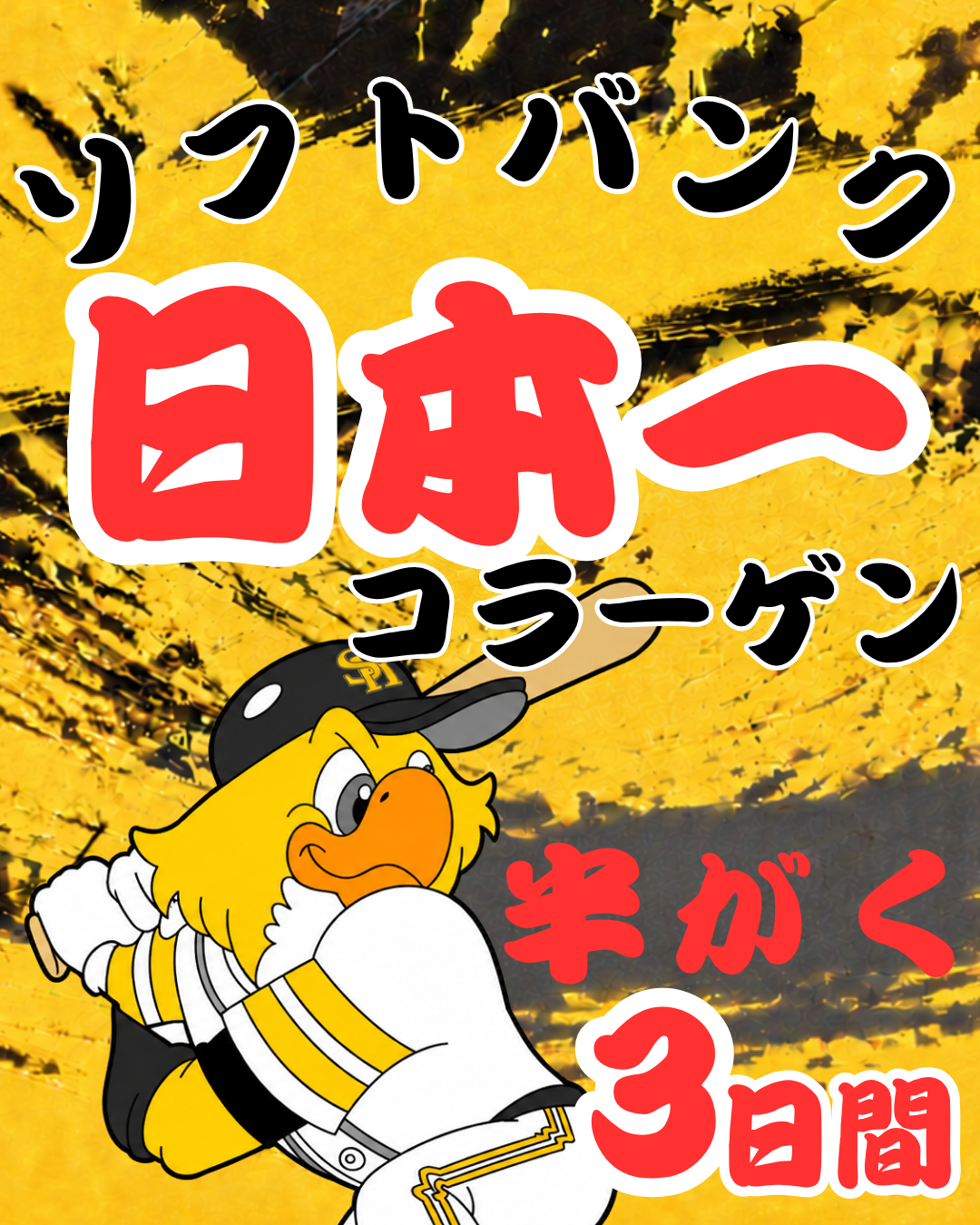 ヒアルコラーゲン　ブルーベリー